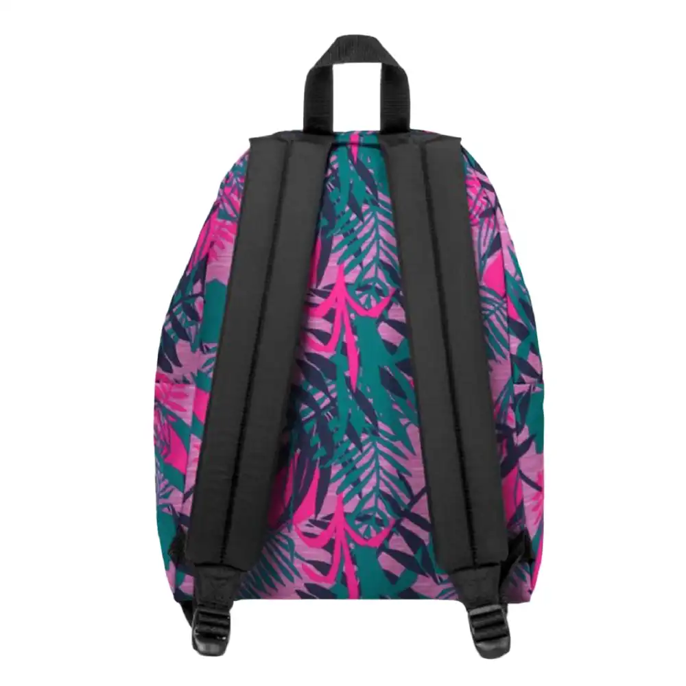 Padded pack'R Eastpak - 5