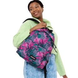 PARTNER: CREATION ref EK000620-U40 Eastpak - 4