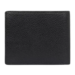 TH Corporate RFID Tommy Jeans - 3