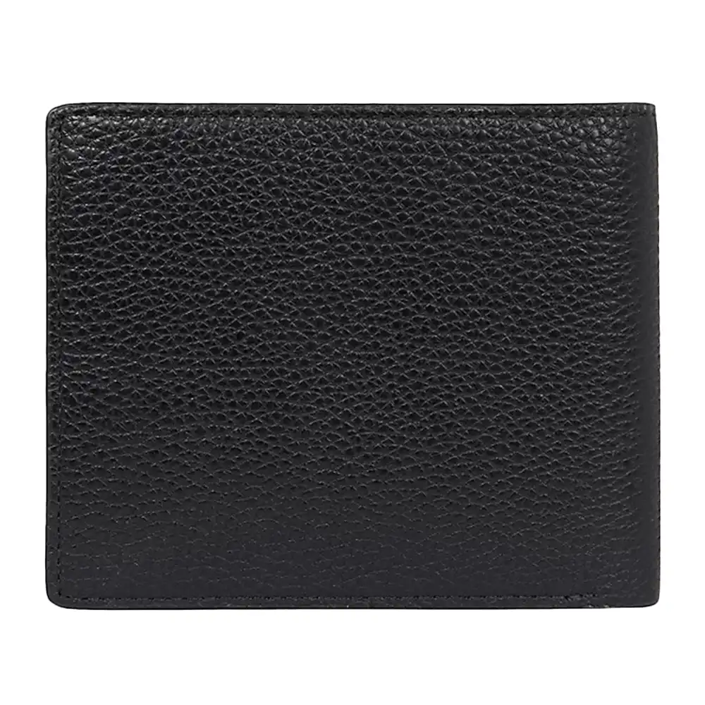 PARTNER: CREATION ref AM0AM10969-BDS Tommy Jeans - 3 PARTNER: CREATION ref AM0AM10969-BDS Tommy Jeans - 3