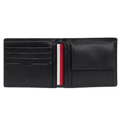 TH Corporate RFID Tommy Jeans - 2