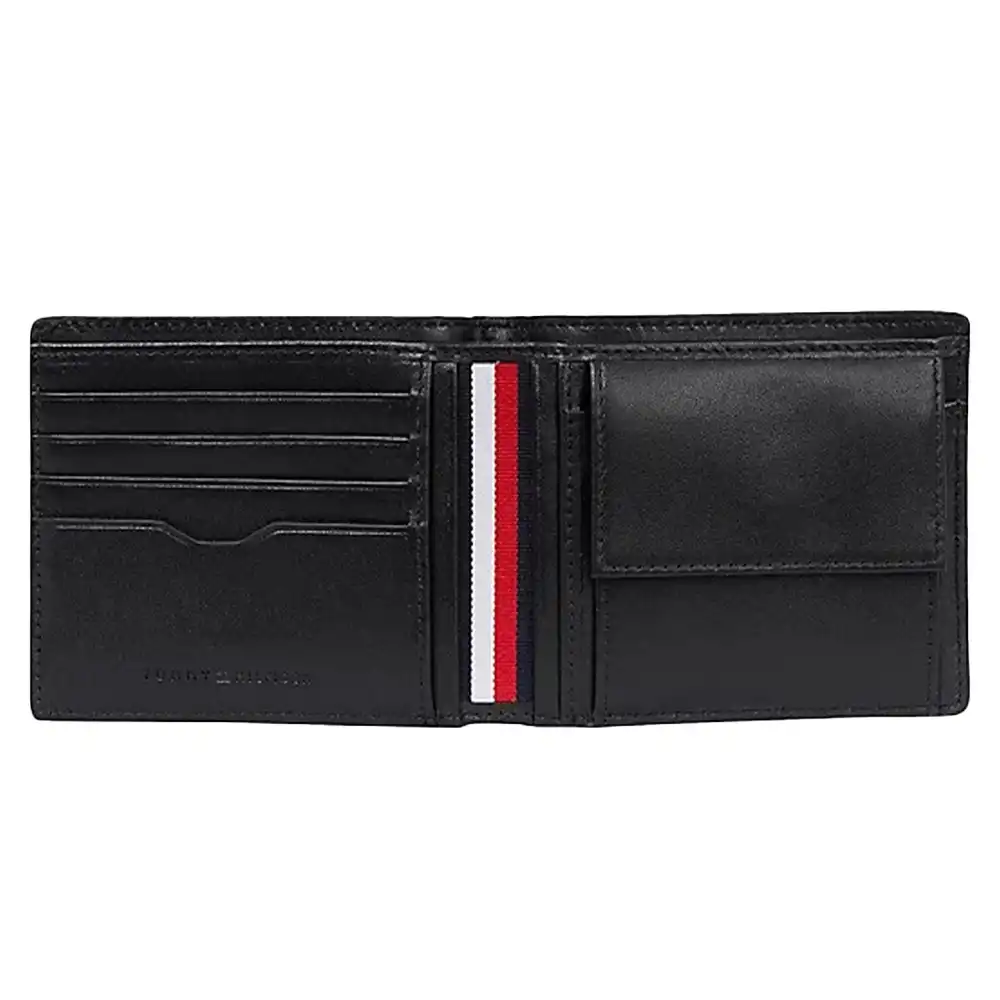 TH Corporate RFID Tommy Jeans - 2