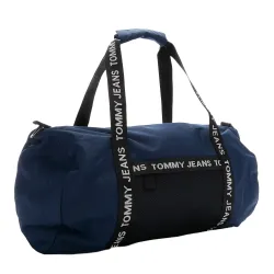 PARTNER: CREATION ref AM0AM10895-C87 Tommy Jeans - 4