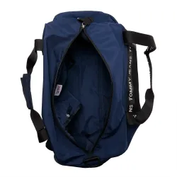 essential blauwe Tommy Jeans - 3