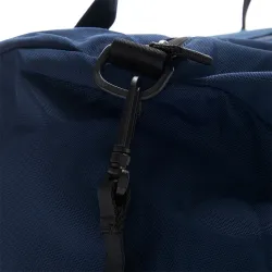 essential blauwe Tommy Jeans - 2