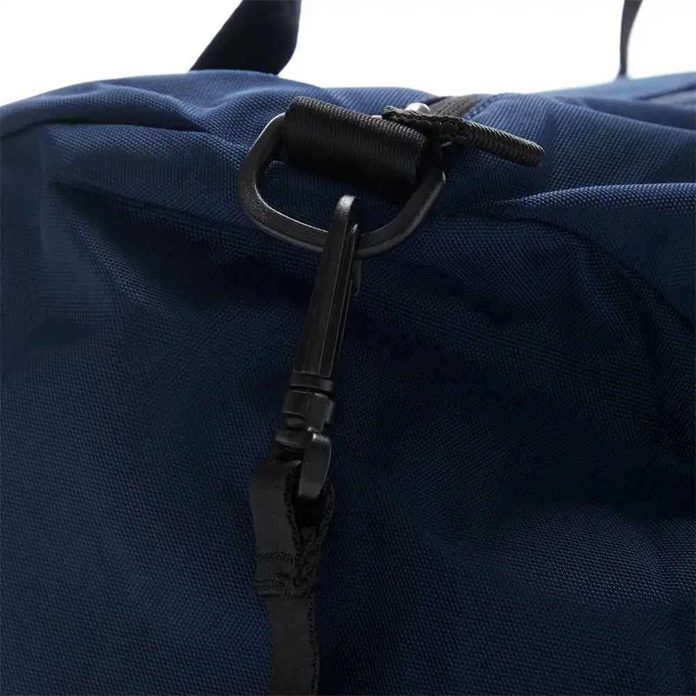 essential blauwe Tommy Jeans - 2