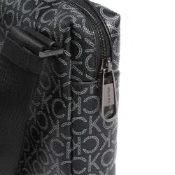 PARTNER: CREATION ref K50K509231-01H Calvin Klein - 4