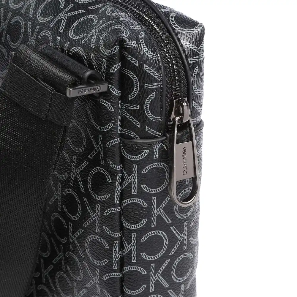 Must mono Calvin Klein - 4