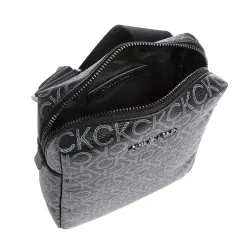 Must mono Calvin Klein - 2