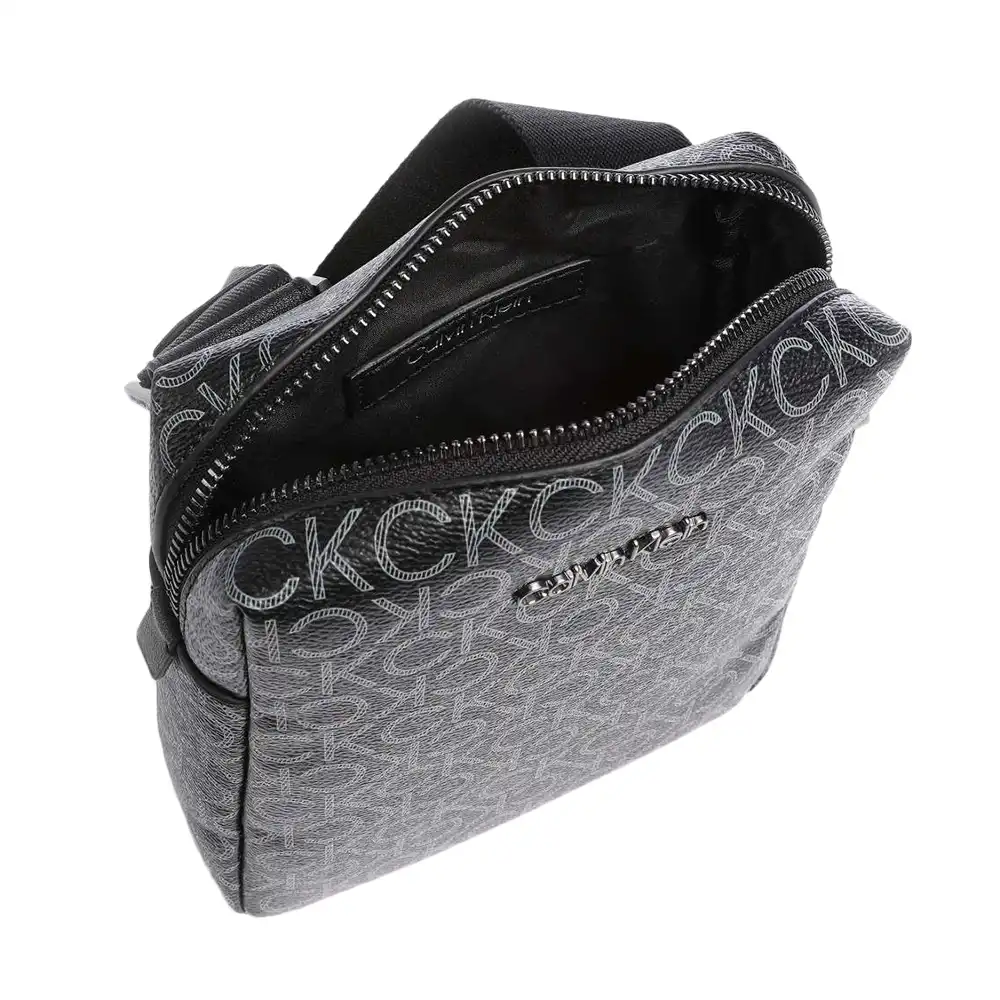 PARTNER: CREATION ref K50K509231-01H Calvin Klein - 2