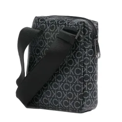 PARTNER: CREATION ref K50K509231-01H Calvin Klein - 3