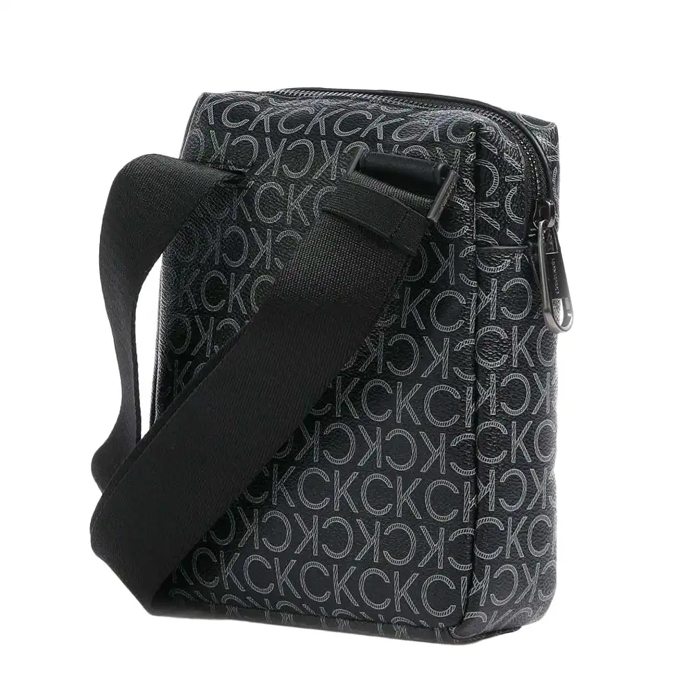 PARTNER: CREATION ref K50K509231-01H Calvin Klein - 3