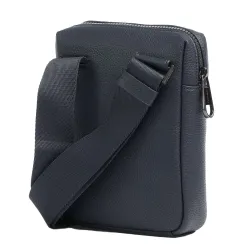 Must Reporter Calvin Klein - 4