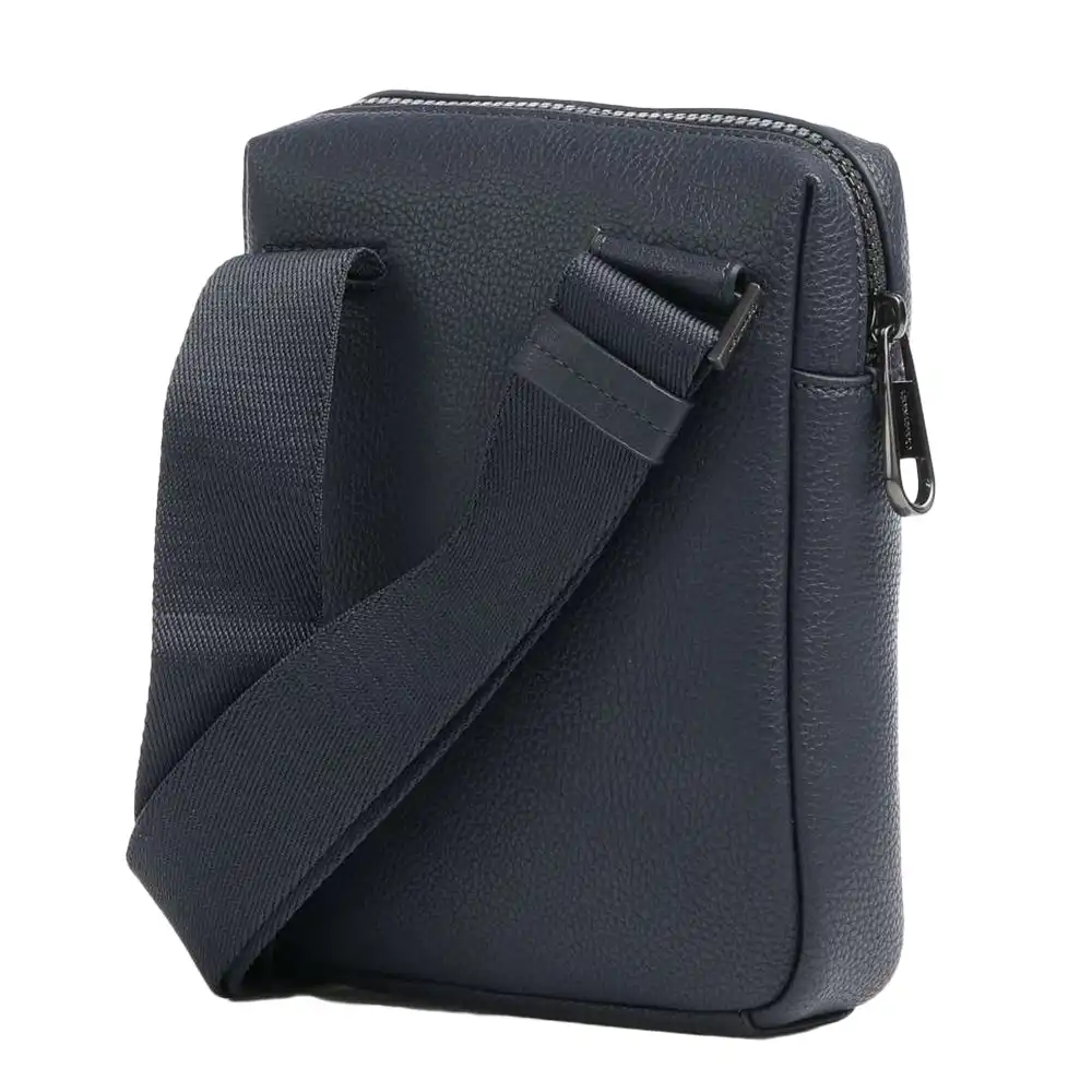 PARTNER: CREATION ref K50K508695-BA7 Calvin Klein - 4 PARTNER: CREATION ref K50K508695-BA7 Calvin Klein - 4