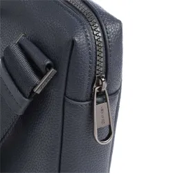 Must Reporter Calvin Klein - 2