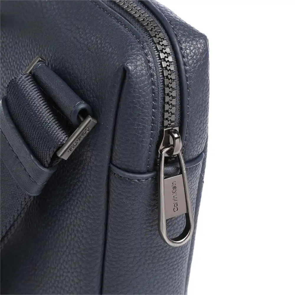 PARTNER: CREATION ref K50K508695-BA7 Calvin Klein - 2 PARTNER: CREATION ref K50K508695-BA7 Calvin Klein - 2