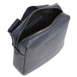 PARTNER: CREATION ref K50K508695-BA7 Calvin Klein - 3 PARTNER: CREATION ref K50K508695-BA7 Calvin Klein - 3