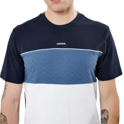 PARTNER: CREATION ref SEBA-NAVY Kaporal - 2