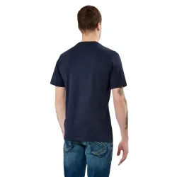 PARTNER: CREATION ref SEBA-NAVY Kaporal - 5