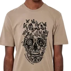 Claes Kaporal - 3 Claes Kaporal - 3