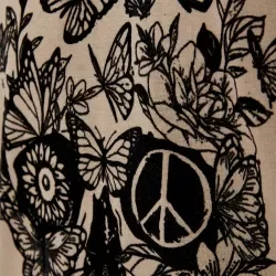 Claes Kaporal - 2 Claes Kaporal - 2