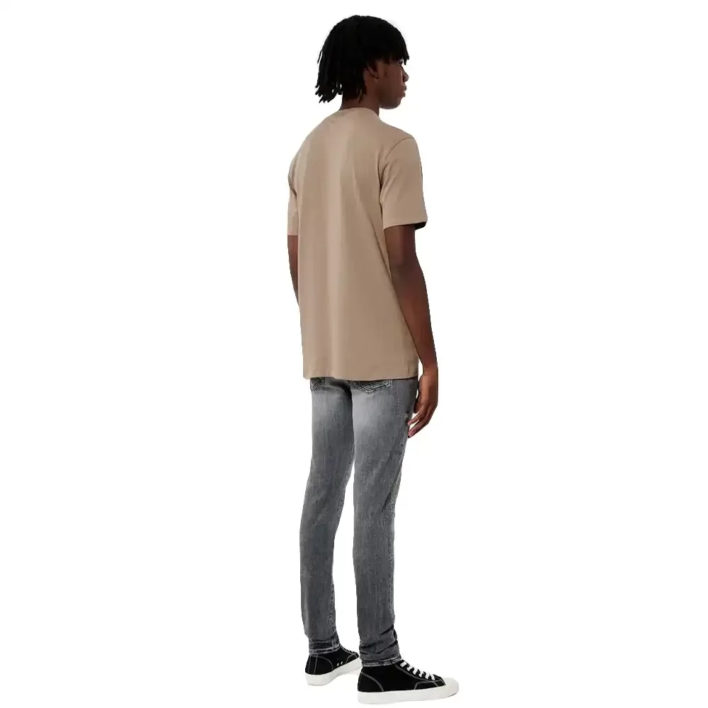 Claes Kaporal - 4 Claes Kaporal - 4