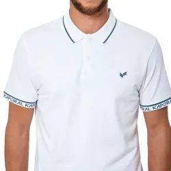 Setro Kaporal - 2 Setro Kaporal - 2