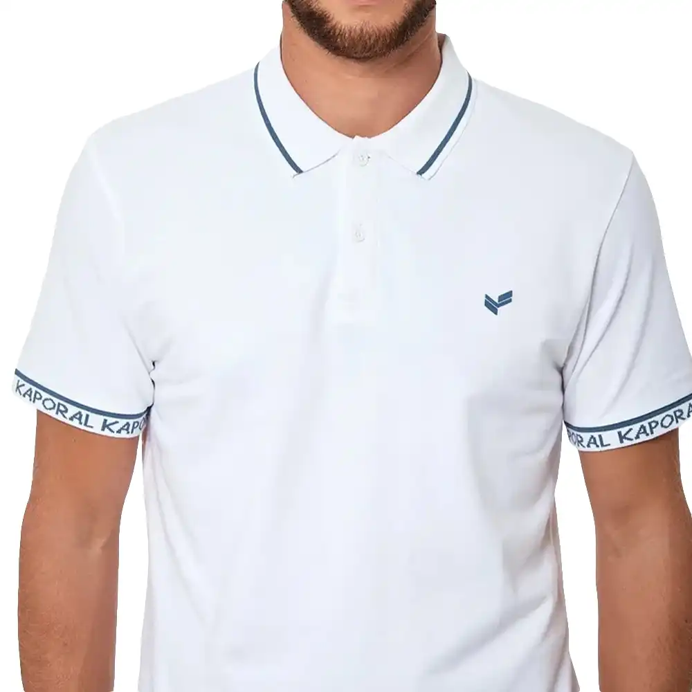 Setro Kaporal - 2 Setro Kaporal - 2