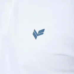 PARTNER: CREATION ref SETRO-WHITE Kaporal - 4 PARTNER: CREATION ref SETRO-WHITE Kaporal - 4