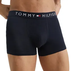 PARTNER: CREATION ref UM0UM02717-0WA Tommy Jeans - 4 PARTNER: CREATION ref UM0UM02717-0WA Tommy Jeans - 4