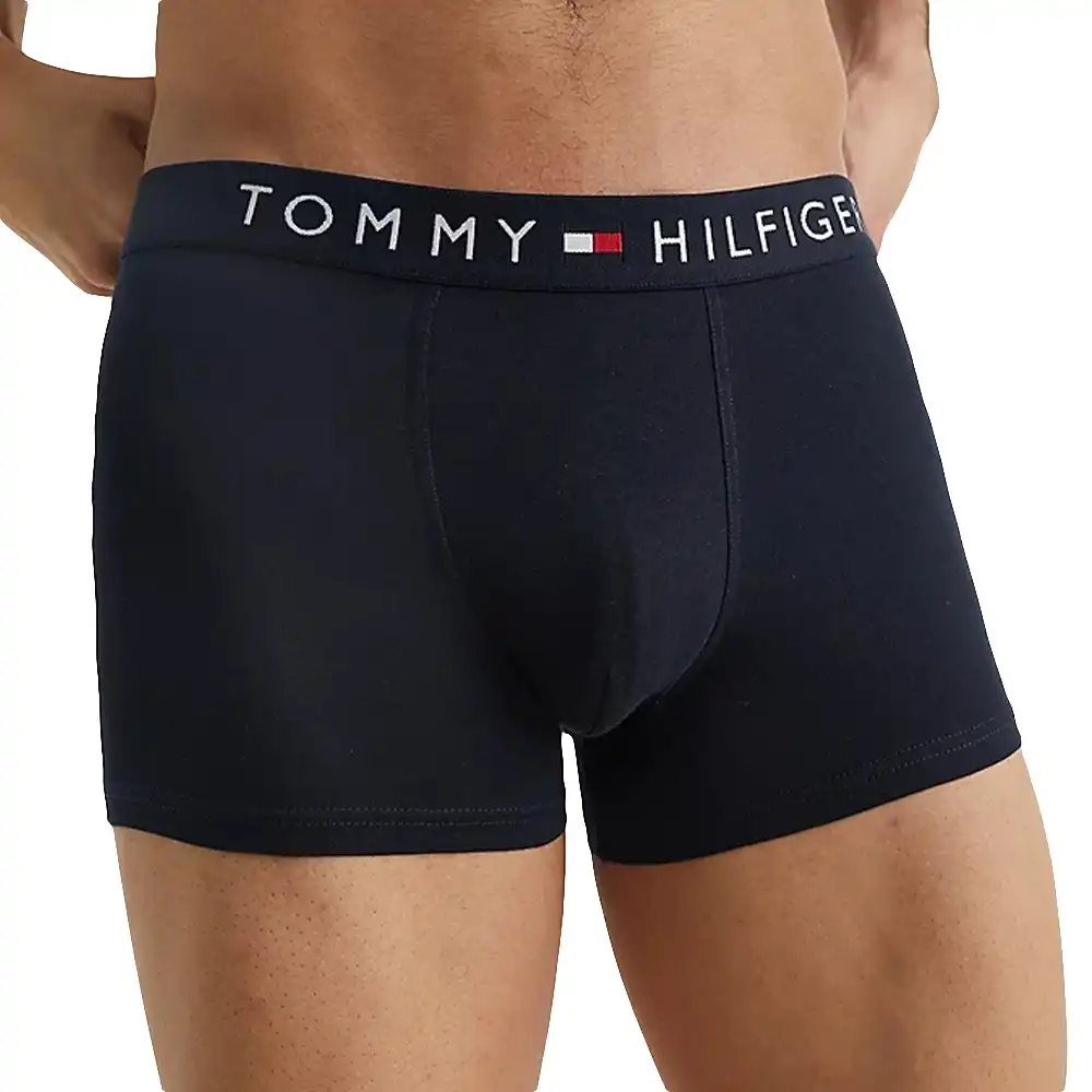 PARTNER: CREATION ref UM0UM02717-0WA Tommy Jeans - 4 PARTNER: CREATION ref UM0UM02717-0WA Tommy Jeans - 4