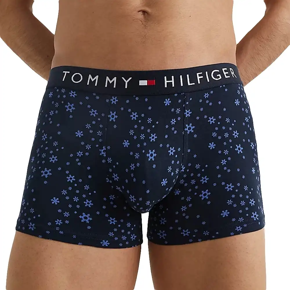 PARTNER: CREATION ref UM0UM02717-0WA Tommy Jeans - 2 PARTNER: CREATION ref UM0UM02717-0WA Tommy Jeans - 2