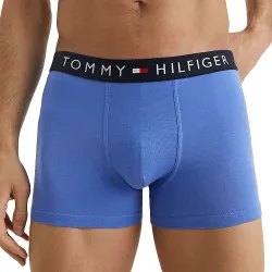 Pack x3 multi blue Tommy Jeans - 3