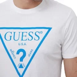 PARTNER: CREATION ref M3GI44-G011 Guess - 2