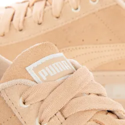 PARTNER: CREATION ref 388565-02 Puma - 3