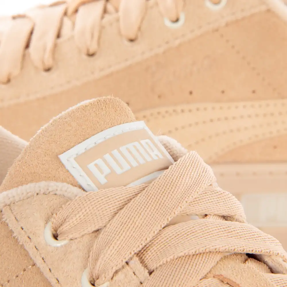 PARTNER: CREATION ref 388565-02 Puma - 3