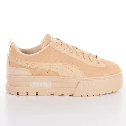 Mayze first sense Puma - 4