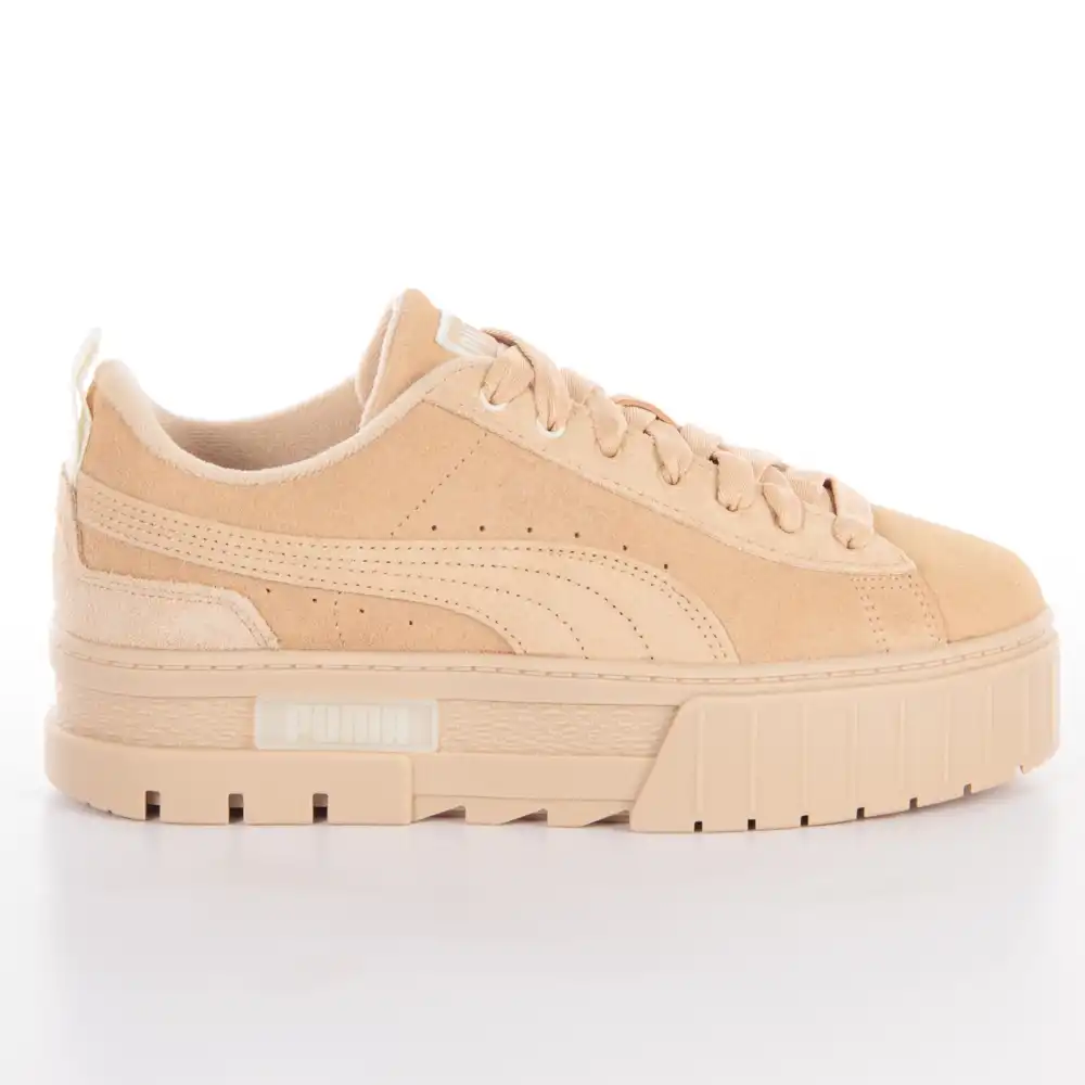 PARTNER: CREATION ref 388565-02 Puma - 4