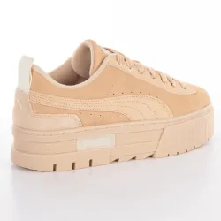 Mayze first sense Puma - 7