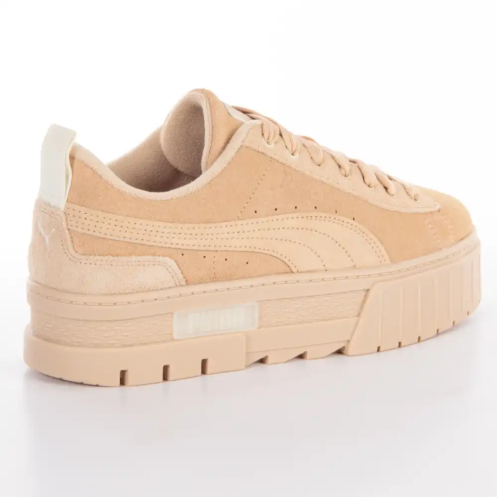 PARTNER: CREATION ref 388565-02 Puma - 7