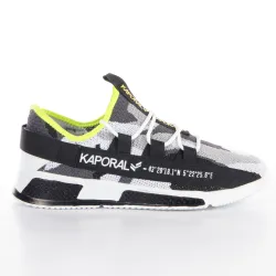 Dofino Kaporal - 4 Dofino Kaporal - 4