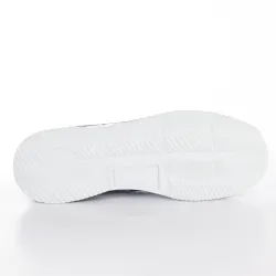 Dofino Kaporal - 6 Dofino Kaporal - 6