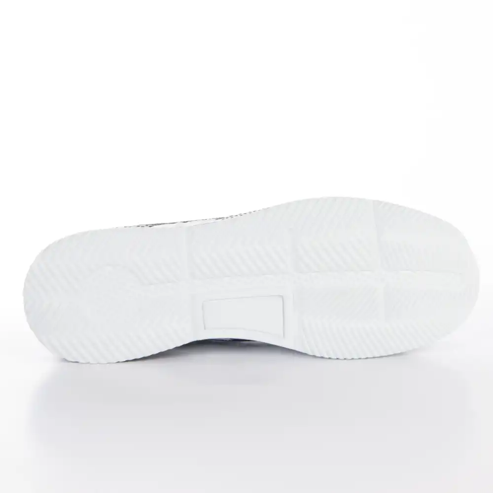 Dofino Kaporal - 6 Dofino Kaporal - 6