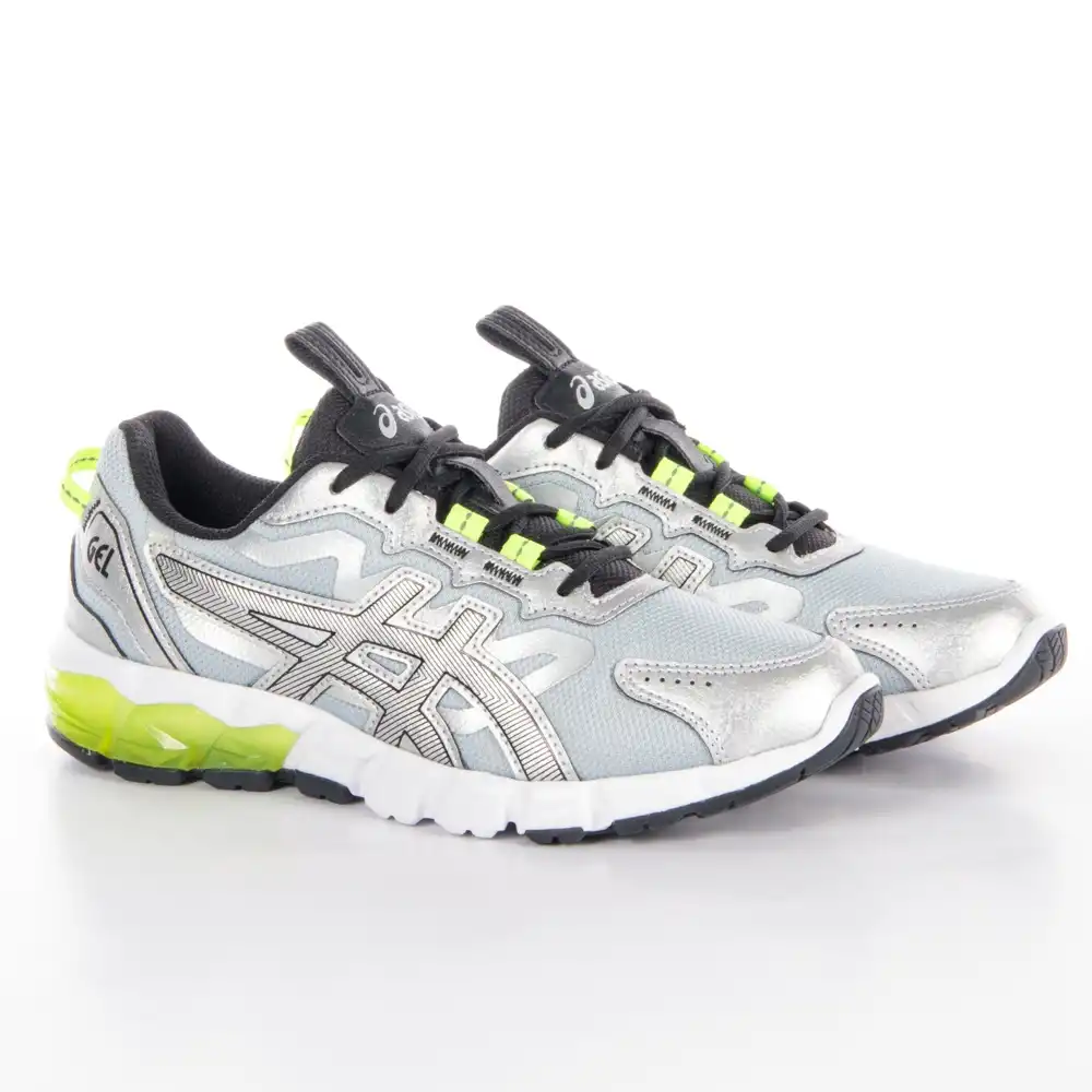 Gel-Quantum 90 GS Asics - 1