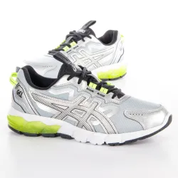 PARTNER: CREATION ref 1204A003-020 Asics - 2 PARTNER: CREATION ref 1204A003-020 Asics - 2