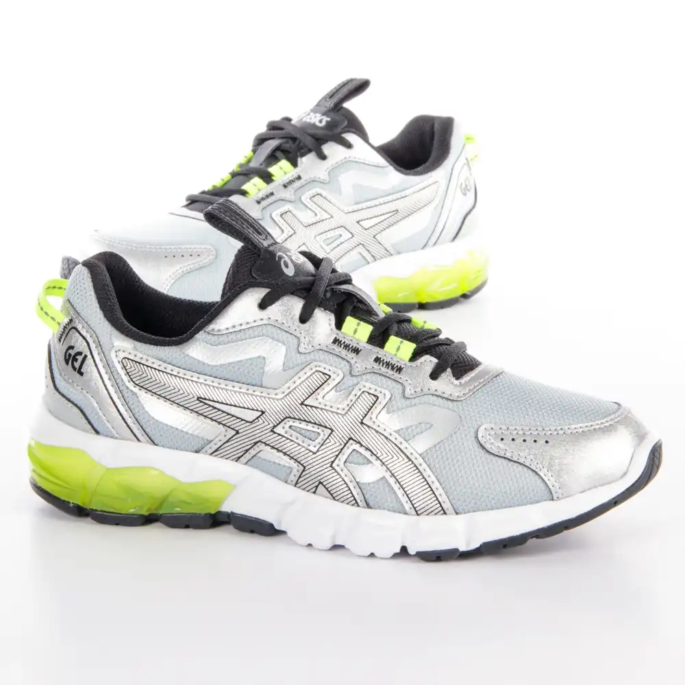 PARTNER: CREATION ref 1204A003-020 Asics - 2 PARTNER: CREATION ref 1204A003-020 Asics - 2