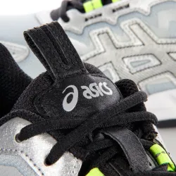 PARTNER: CREATION ref 1204A003-020 Asics - 3 PARTNER: CREATION ref 1204A003-020 Asics - 3