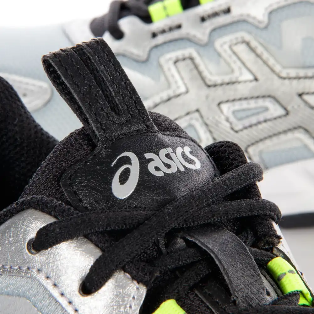 PARTNER: CREATION ref 1204A003-020 Asics - 3 PARTNER: CREATION ref 1204A003-020 Asics - 3