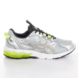 Gel-Quantum 90 GS Asics - 4 Gel-Quantum 90 GS Asics - 4