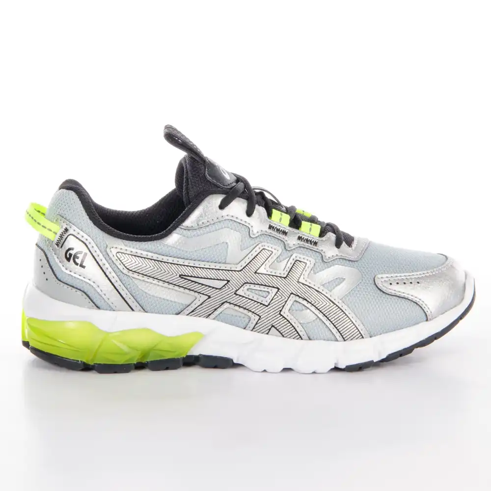 PARTNER: CREATION ref 1204A003-020 Asics - 4 PARTNER: CREATION ref 1204A003-020 Asics - 4